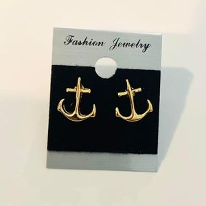 Nautical studs